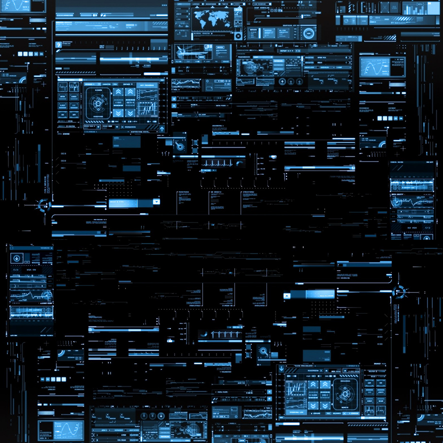Images